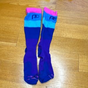Pro compression socks